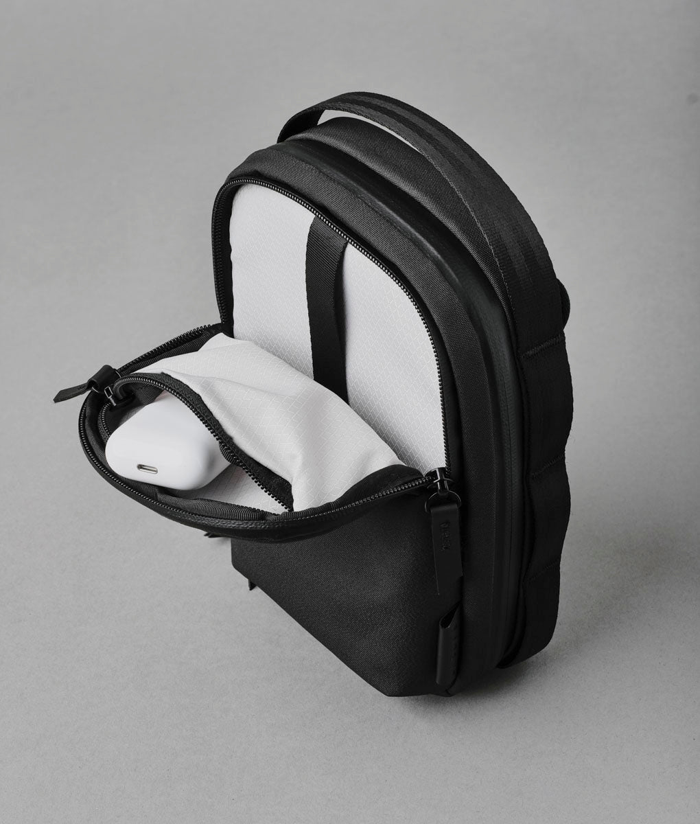 Metro Sling V2