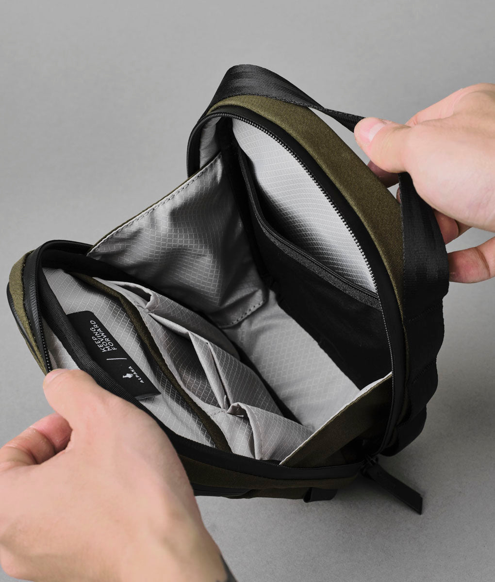 Metro Sling V2