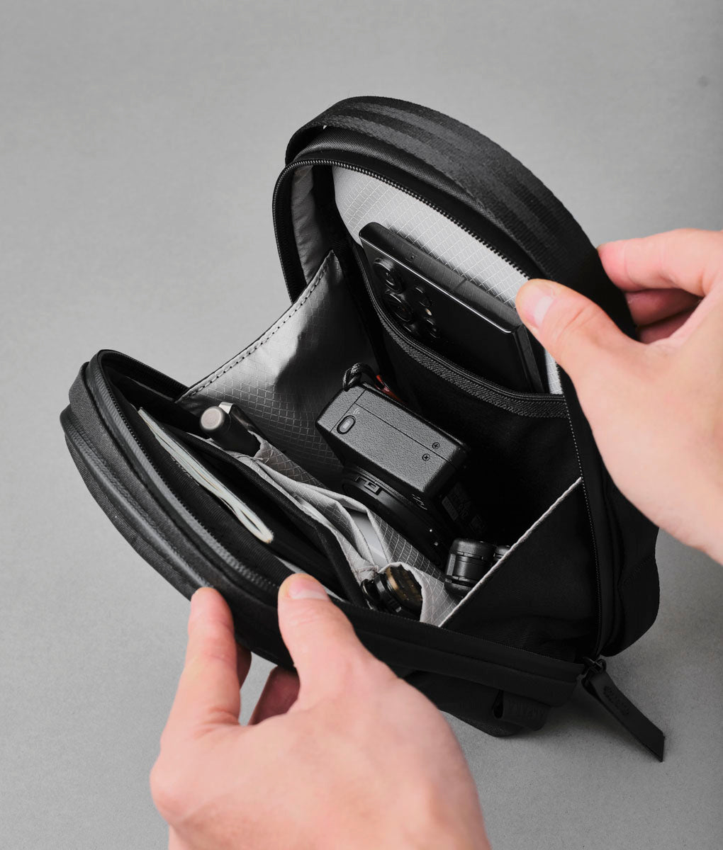 Metro Sling V2