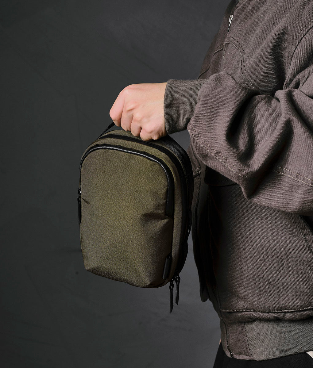 Metro Sling V2