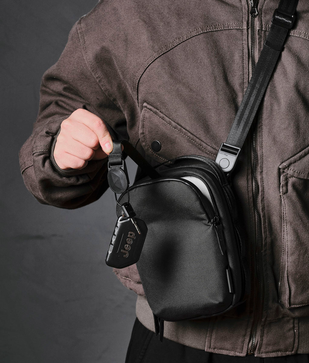 Metro Sling V2