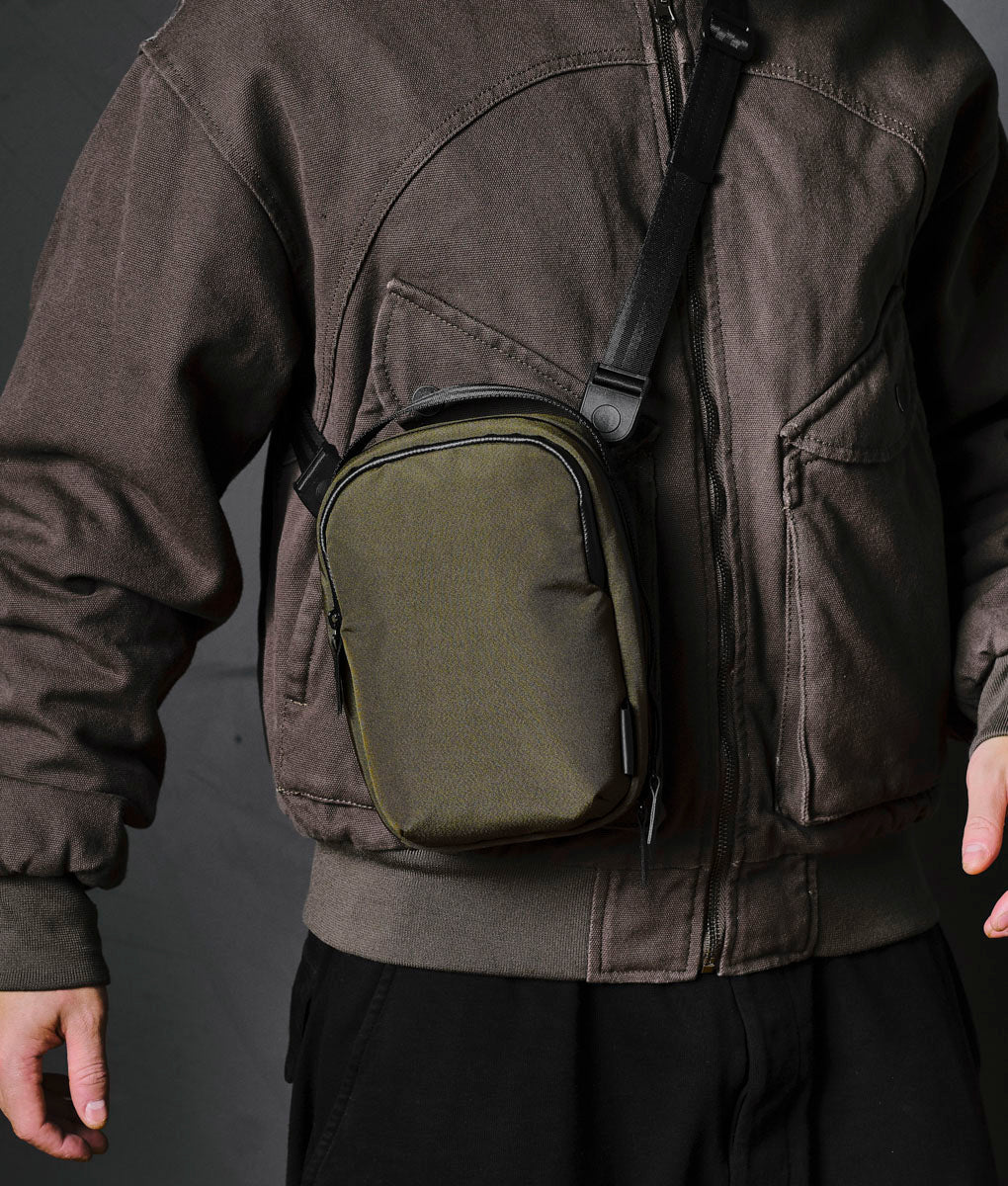 Metro Sling V2