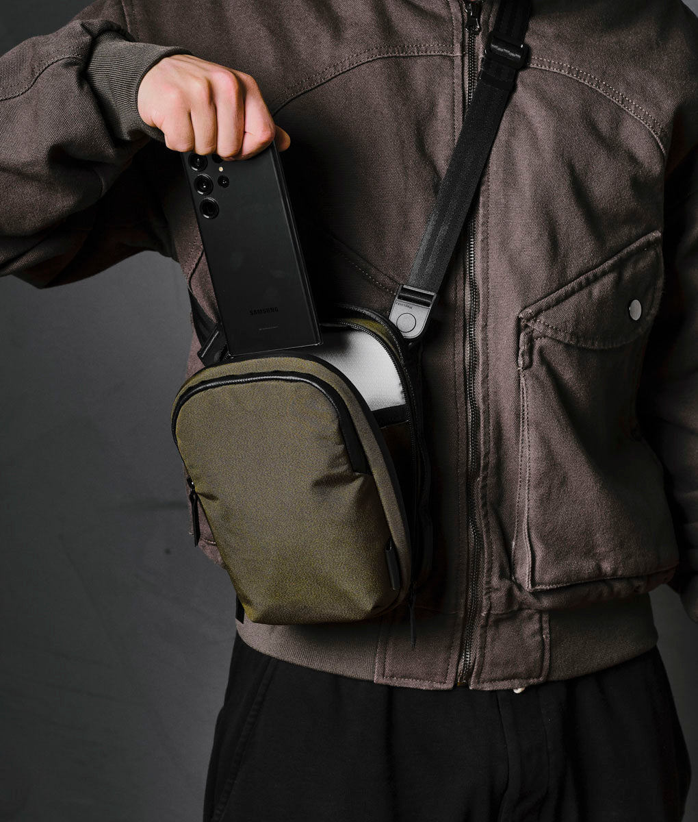 Metro Sling V2