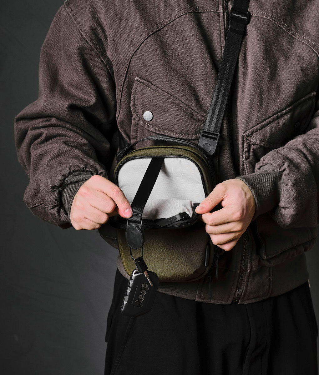 Metro Sling V2