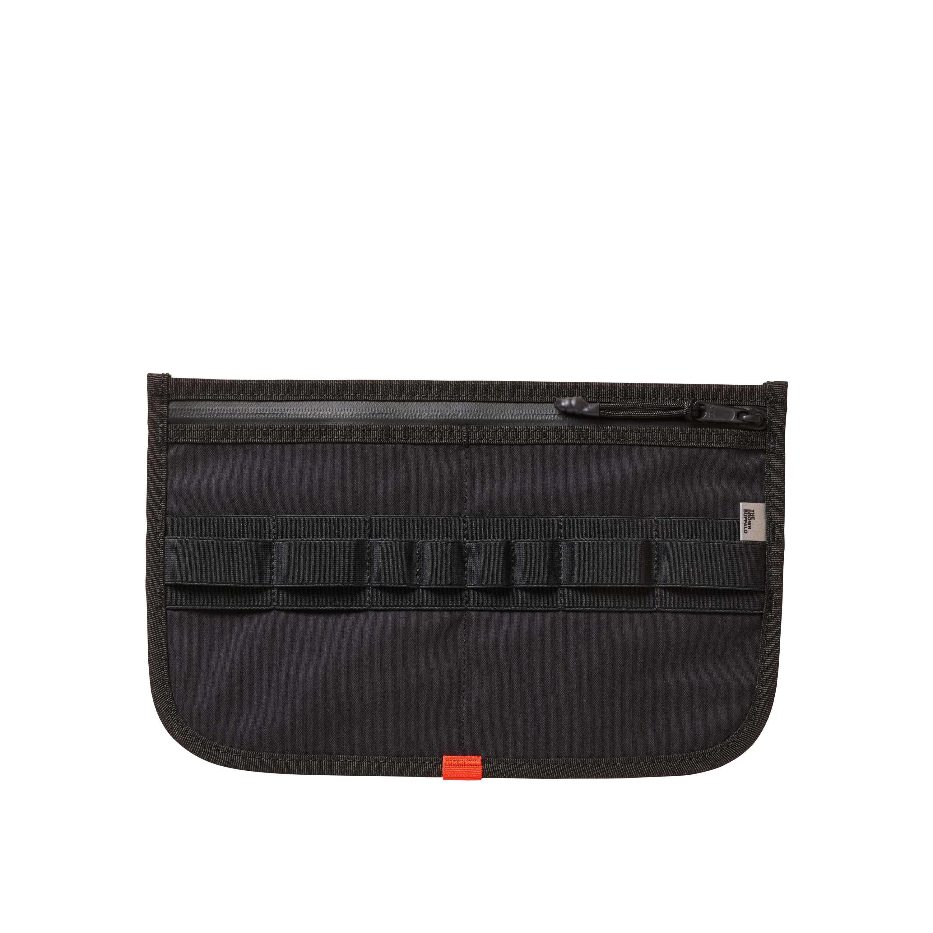 MOD 003