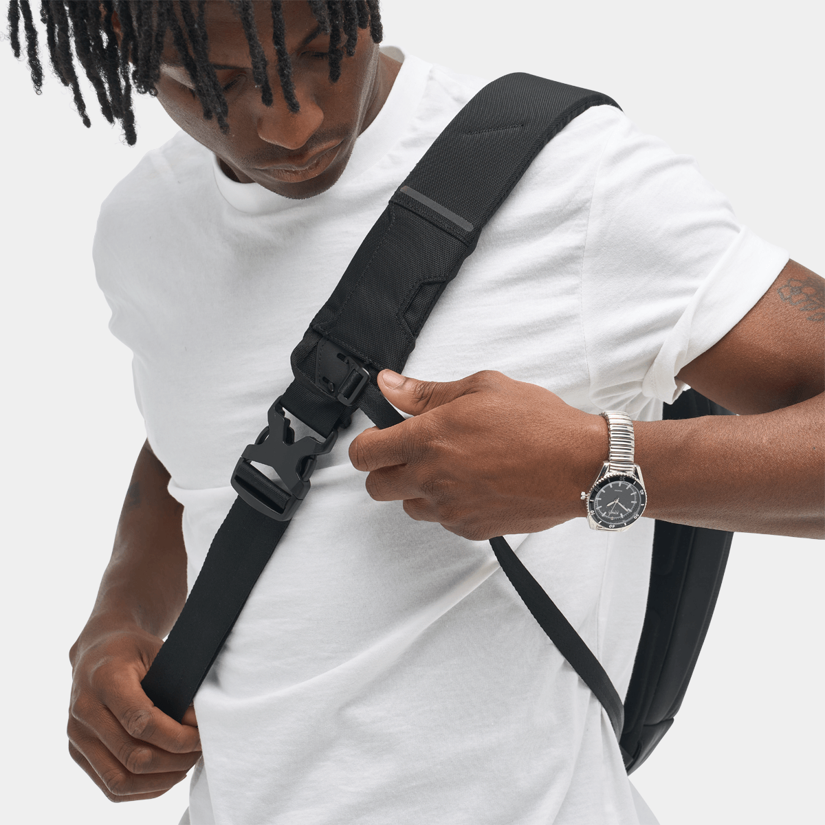 Navigator Sling 6L.