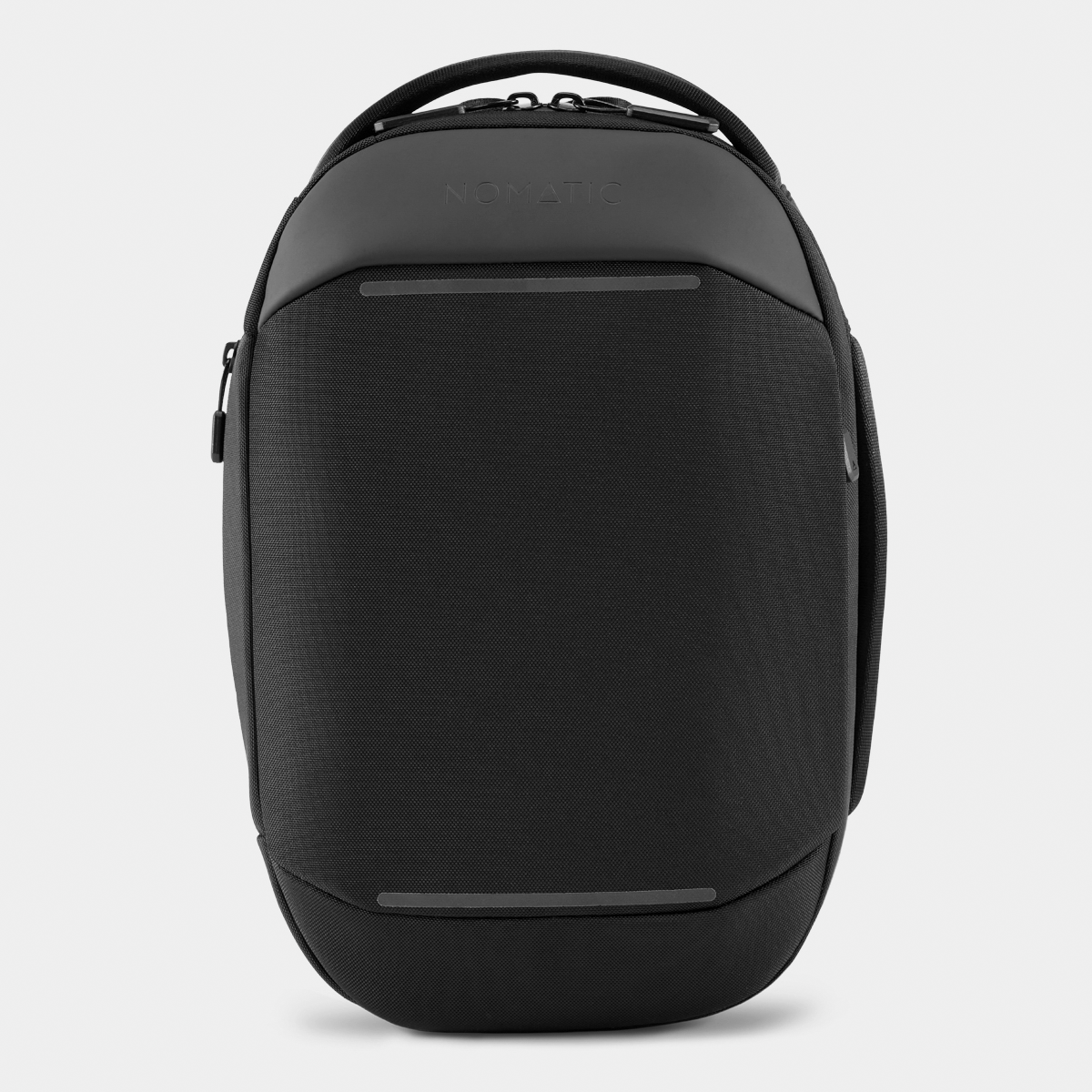 Navigator Sling 6L.