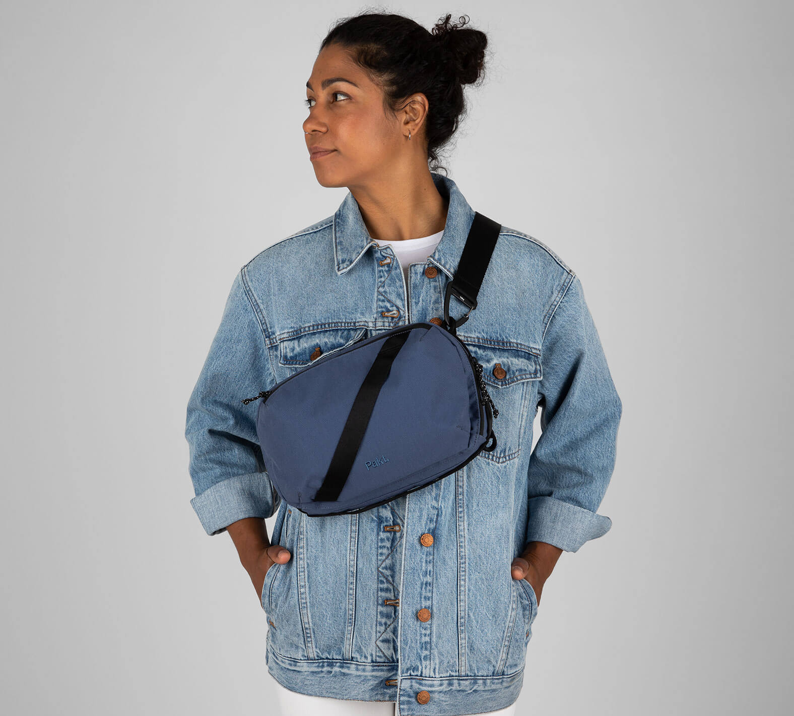 Everyday 5L Sling