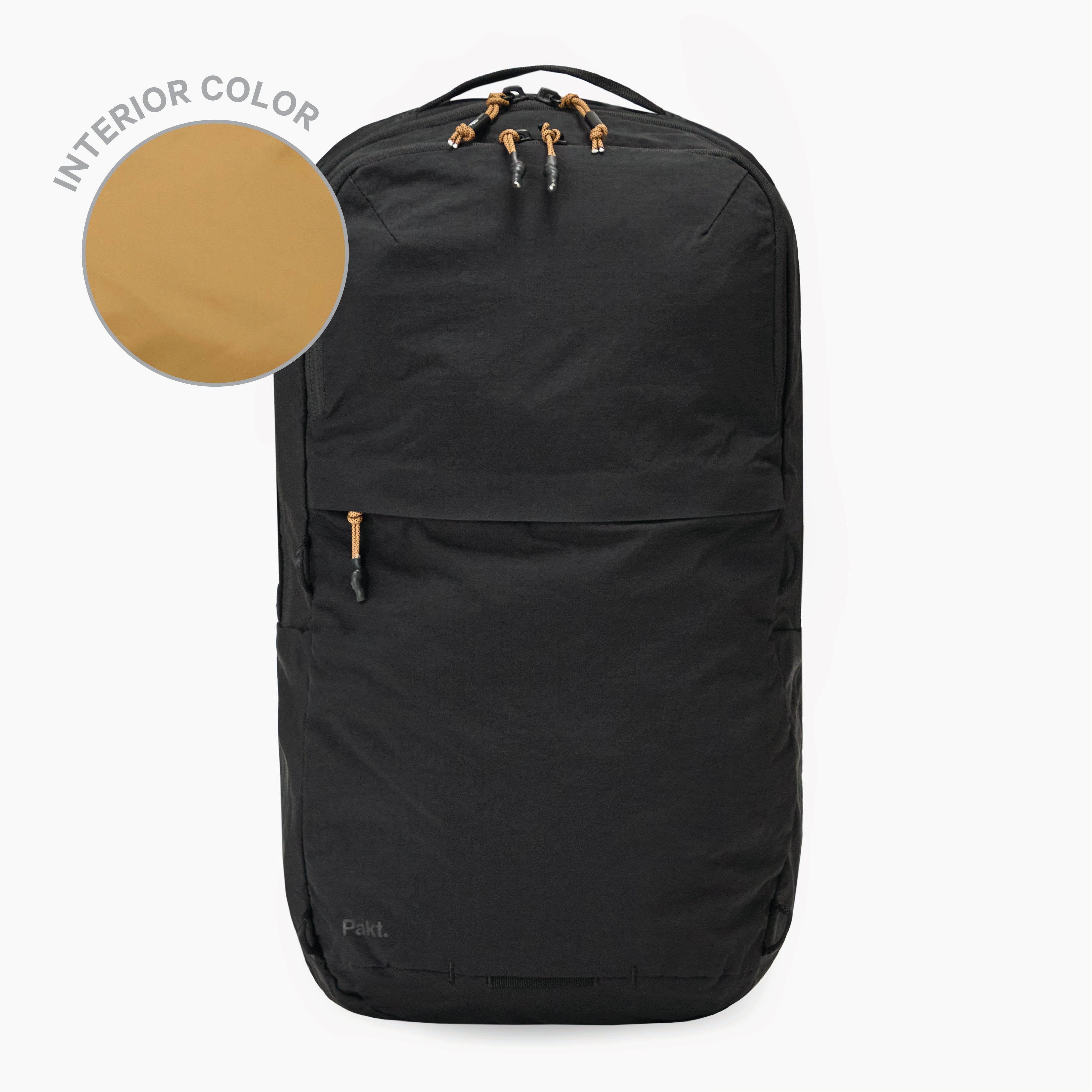 Stash Packable Backpack 16L