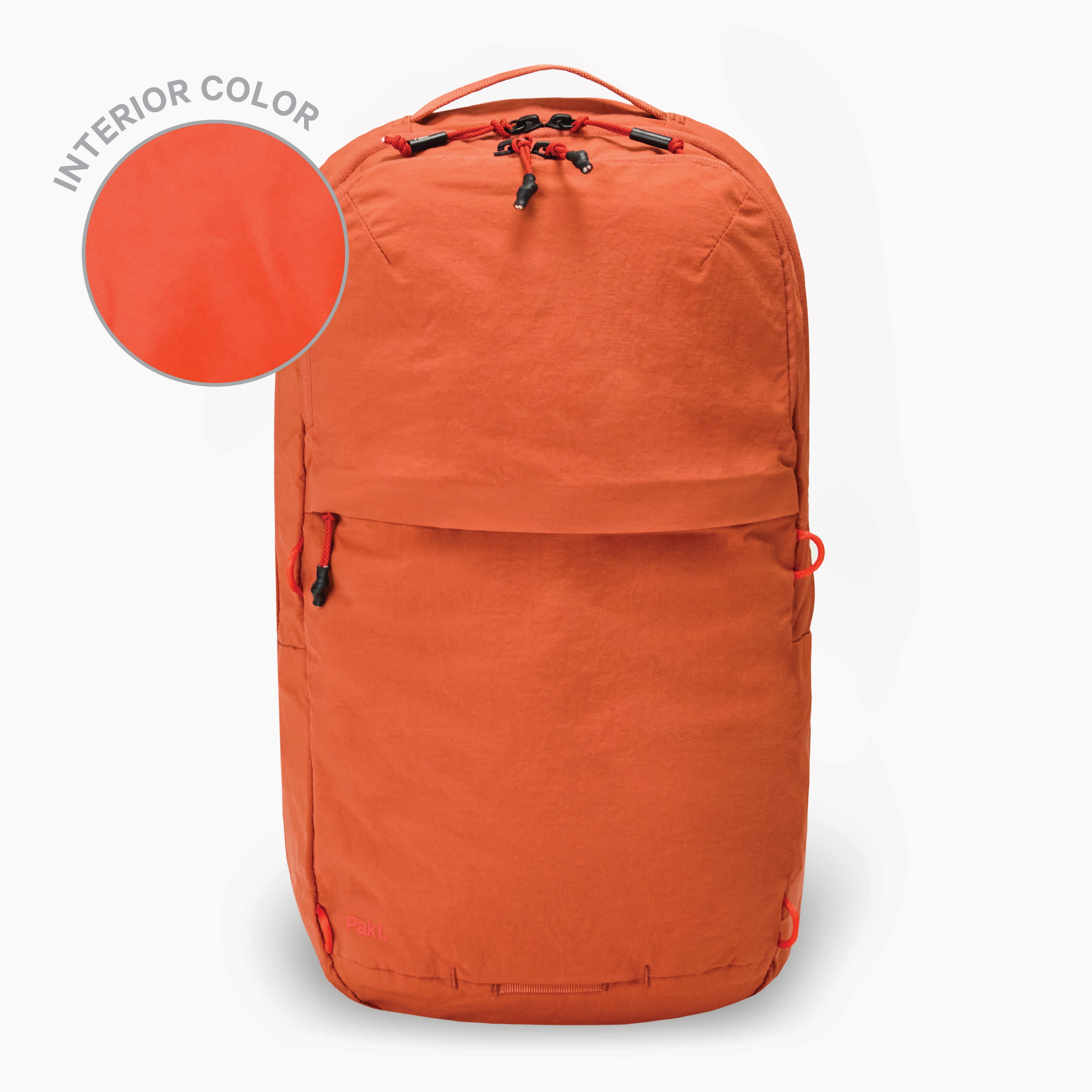 Stash Packable Backpack 16L