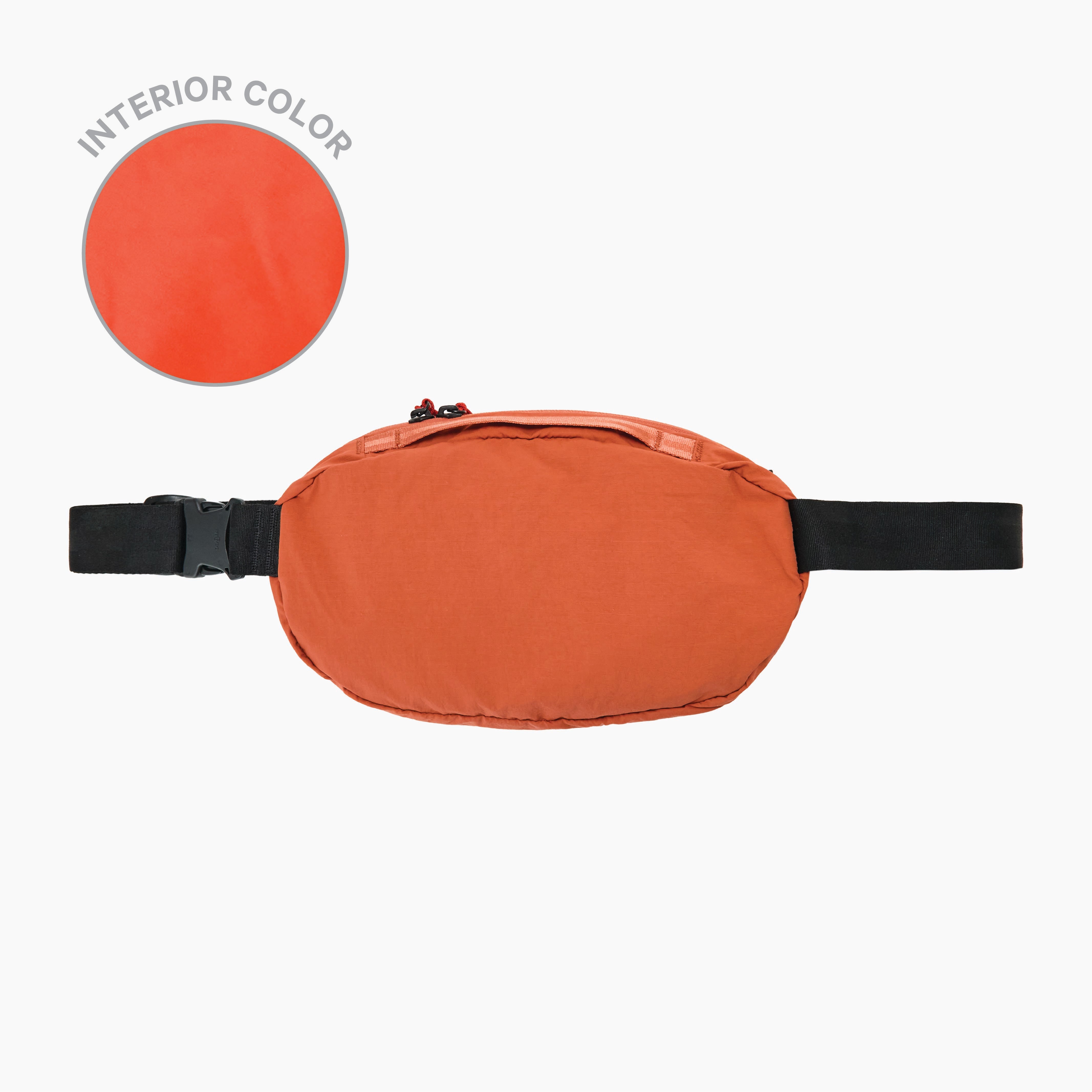Stash Packable Sling 4L