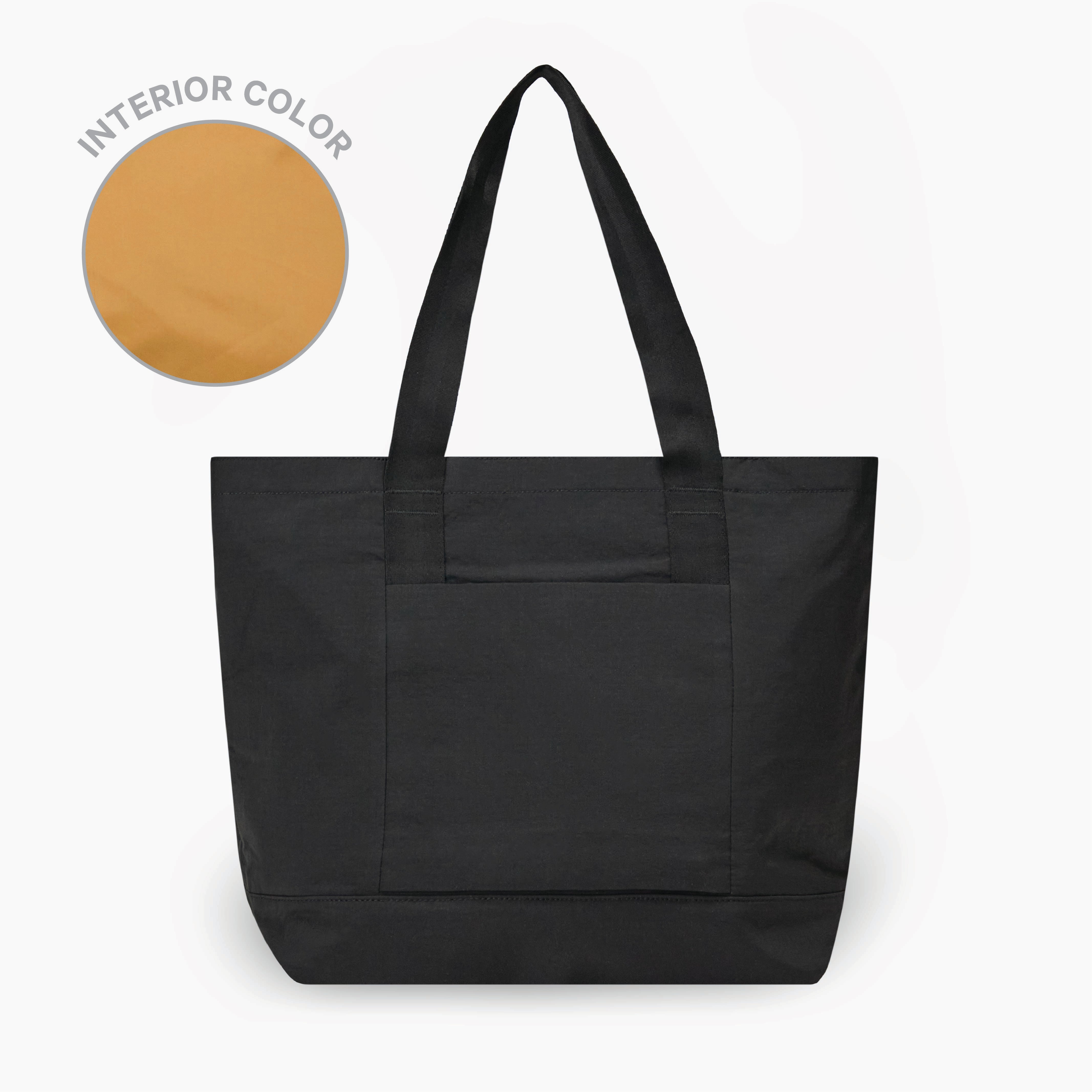 Stash Packable Tote 20L