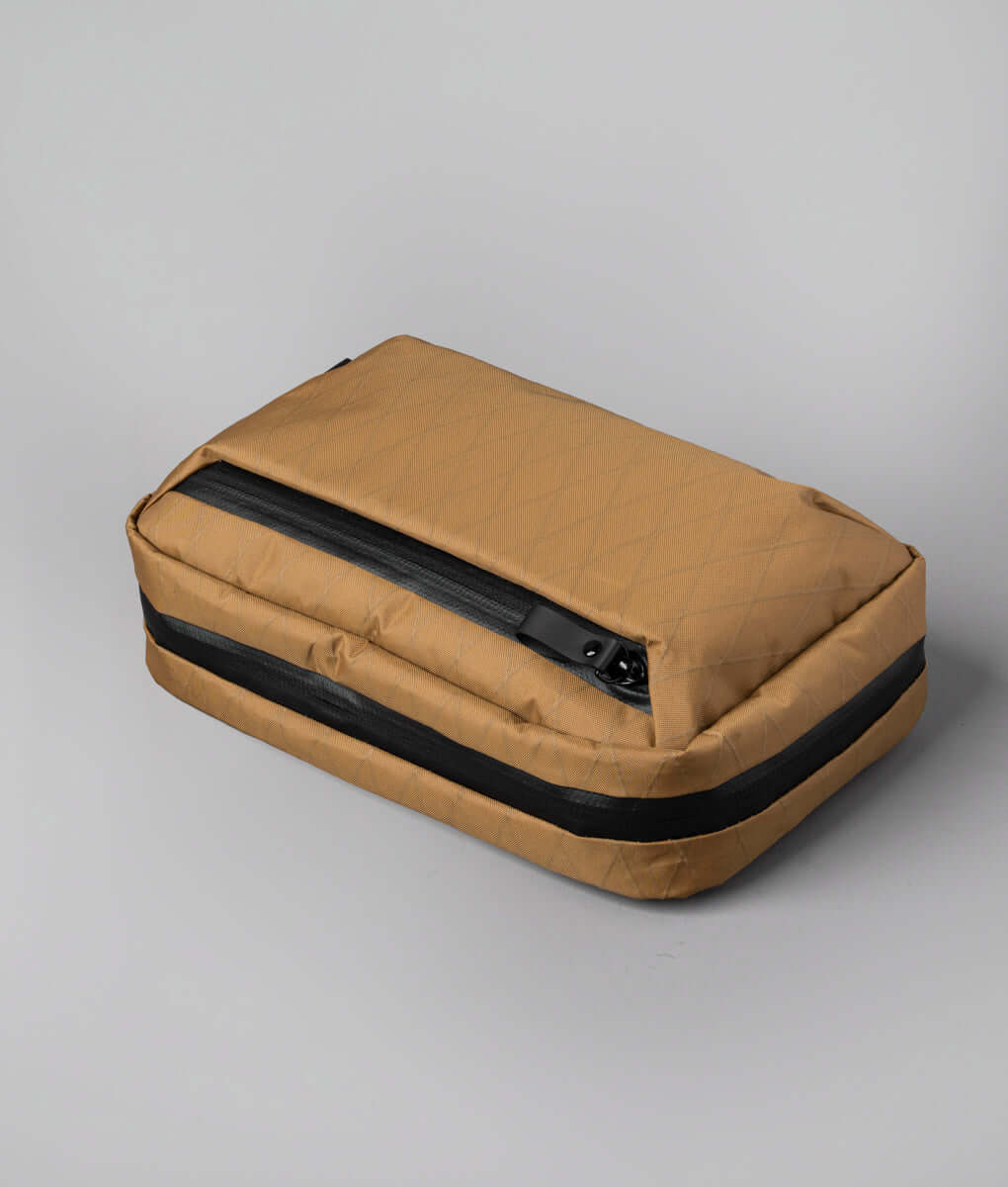 Elements Tech Case
