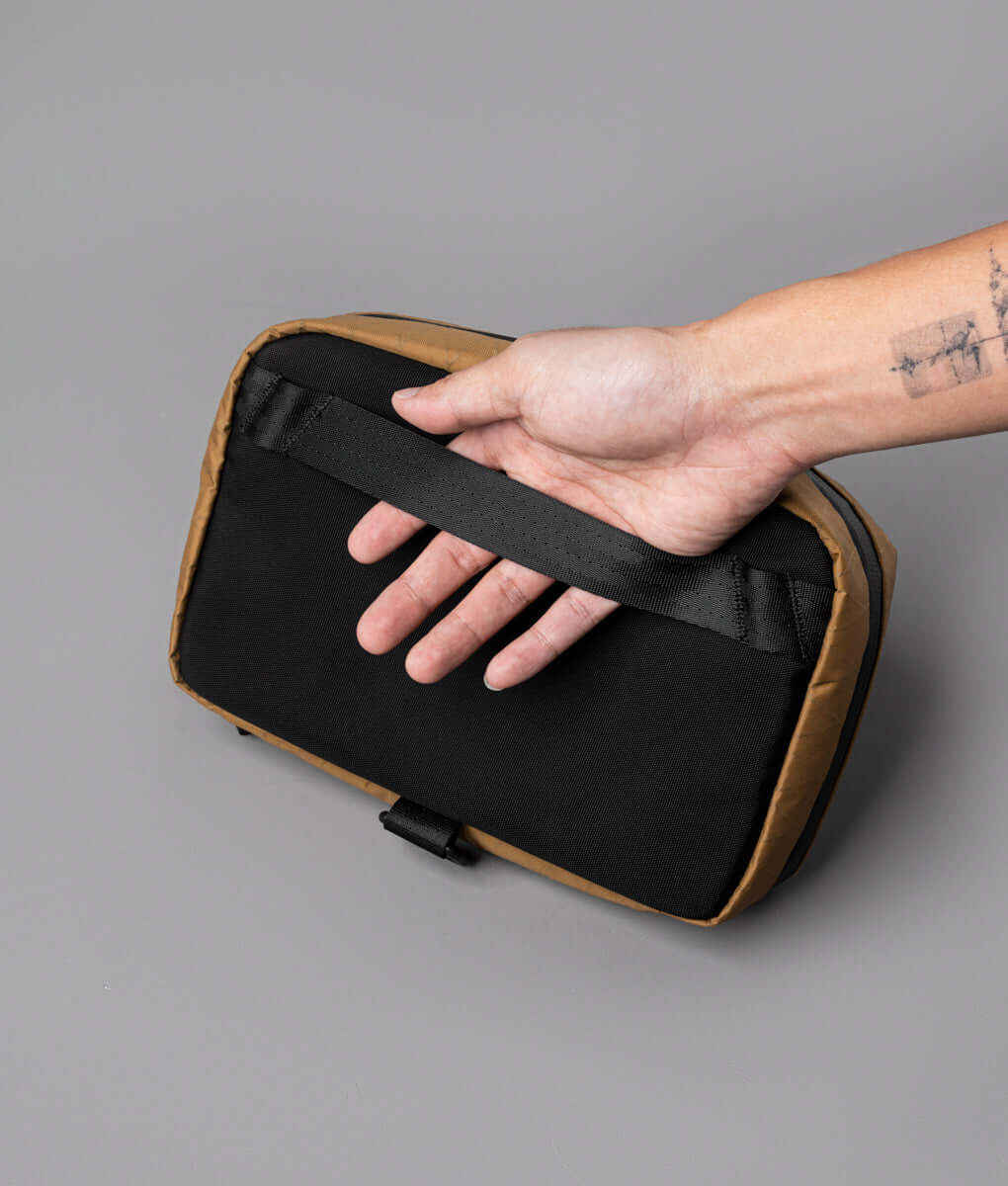Elements Tech Case