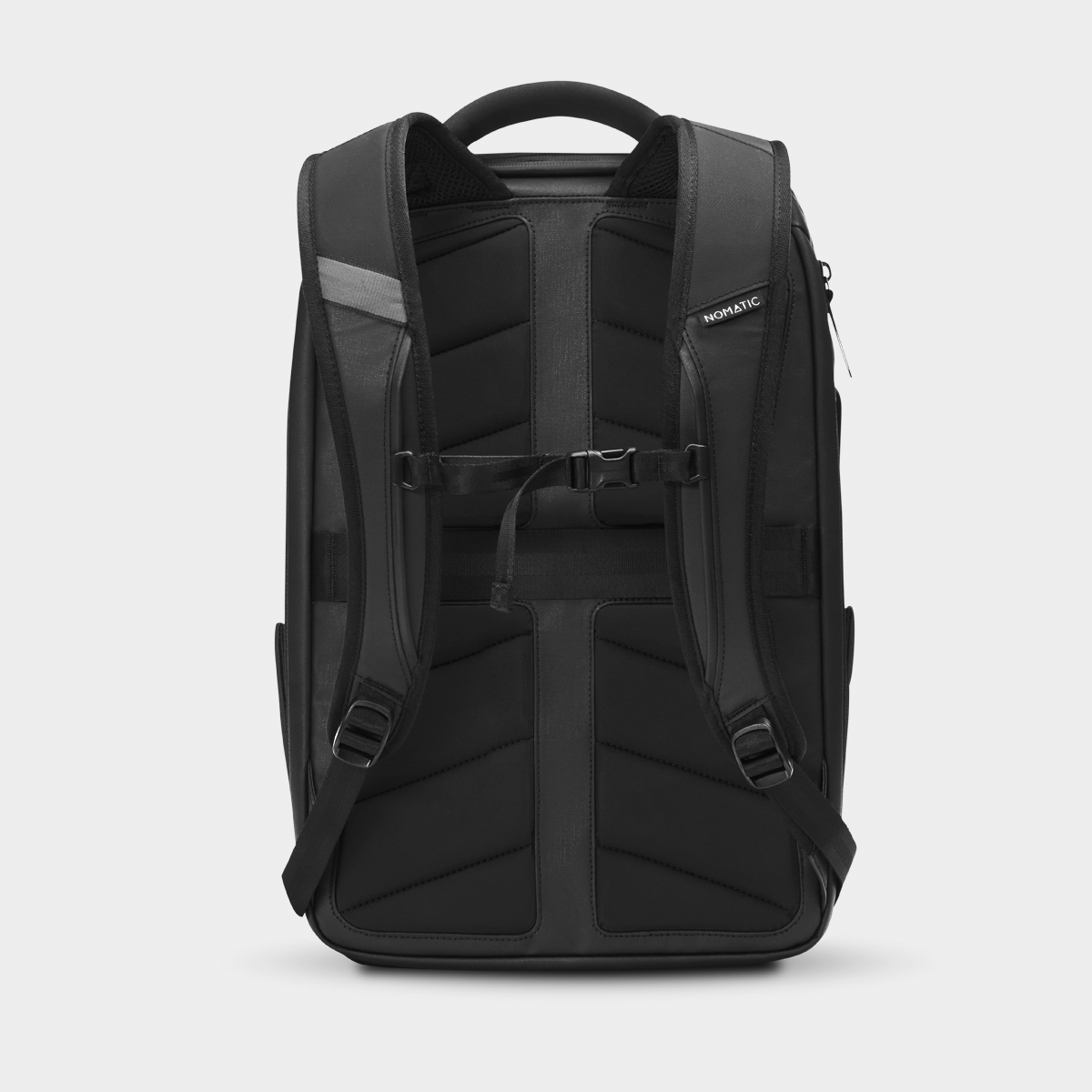 Nomatic travel pack designed for efficient and organized packing during your adventures