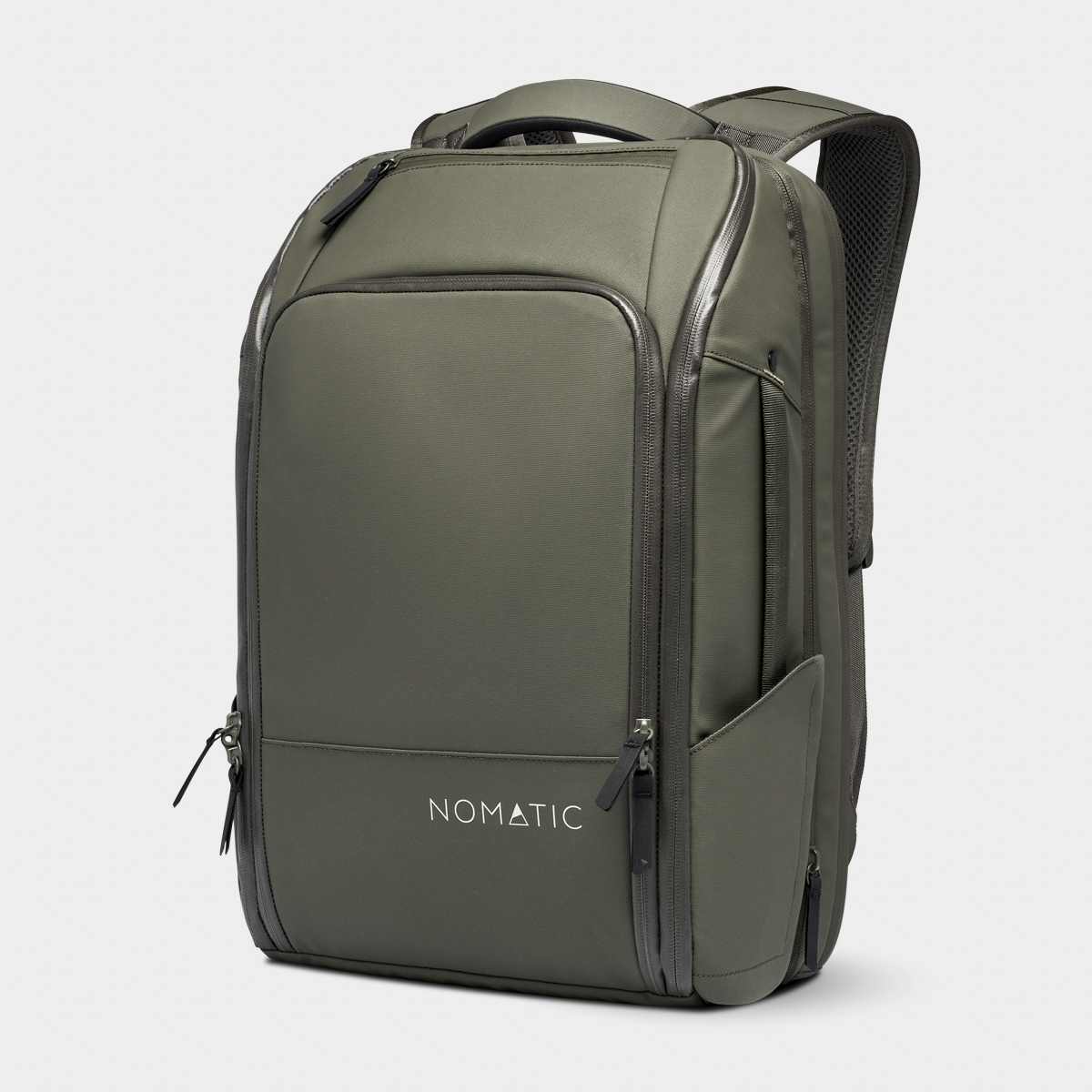 The Nomatic Travel Pack