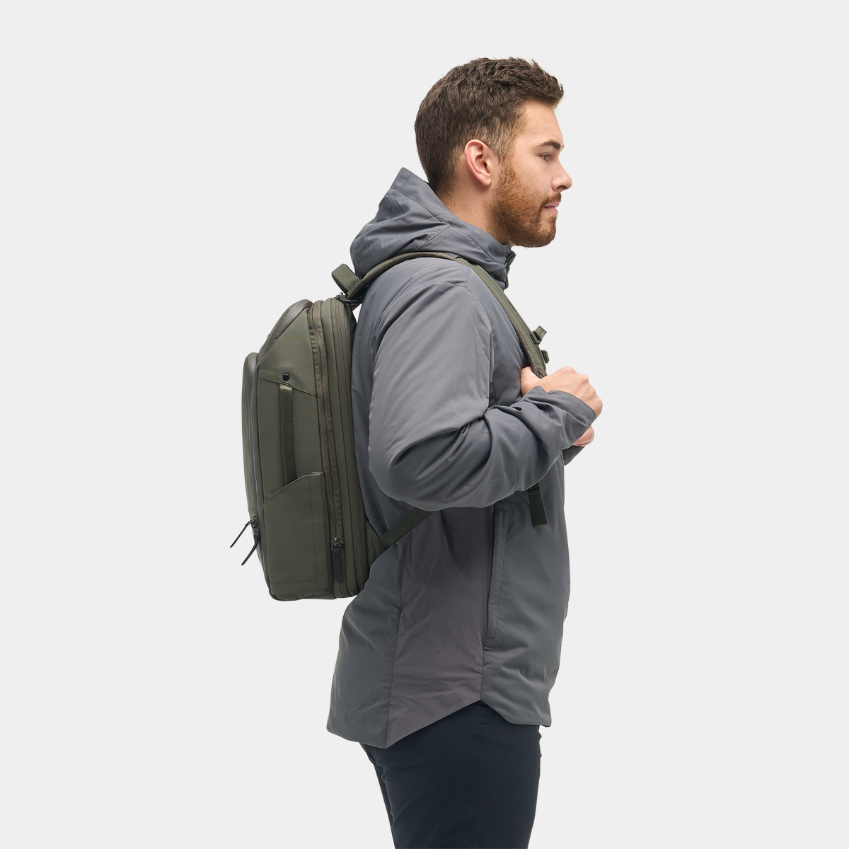 The Nomatic Travel Pack