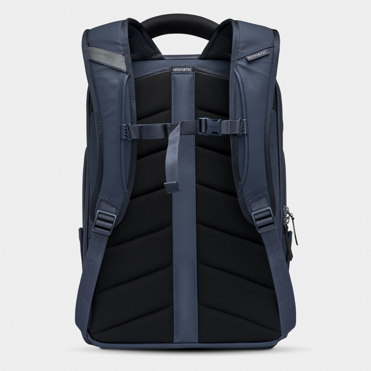 Nomatic travel pack designed for efficient and organized packing during your adventures