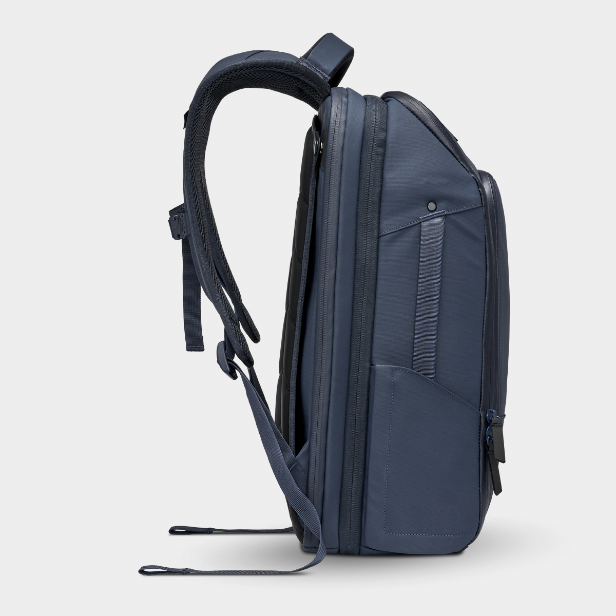 Nomatic travel pack designed for efficient and organized packing during your adventures