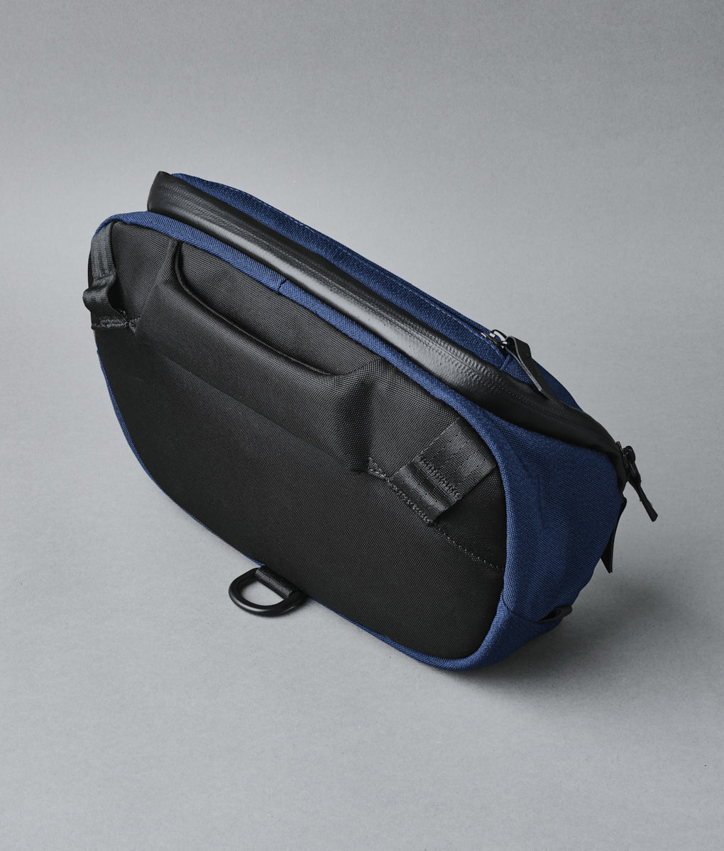 Vertex Pouch