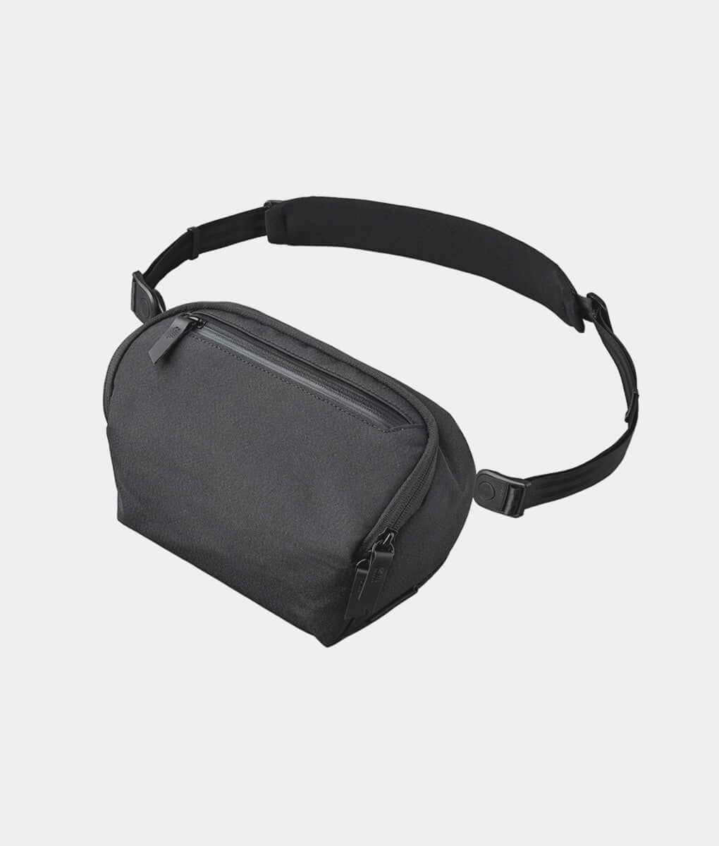 Vertex Pouch Mini (2L).