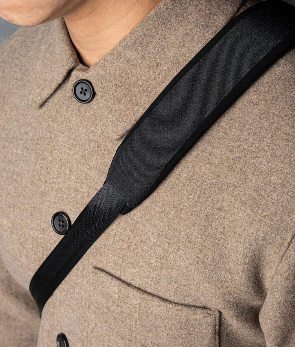 Vertex Pouch Mini (2L).