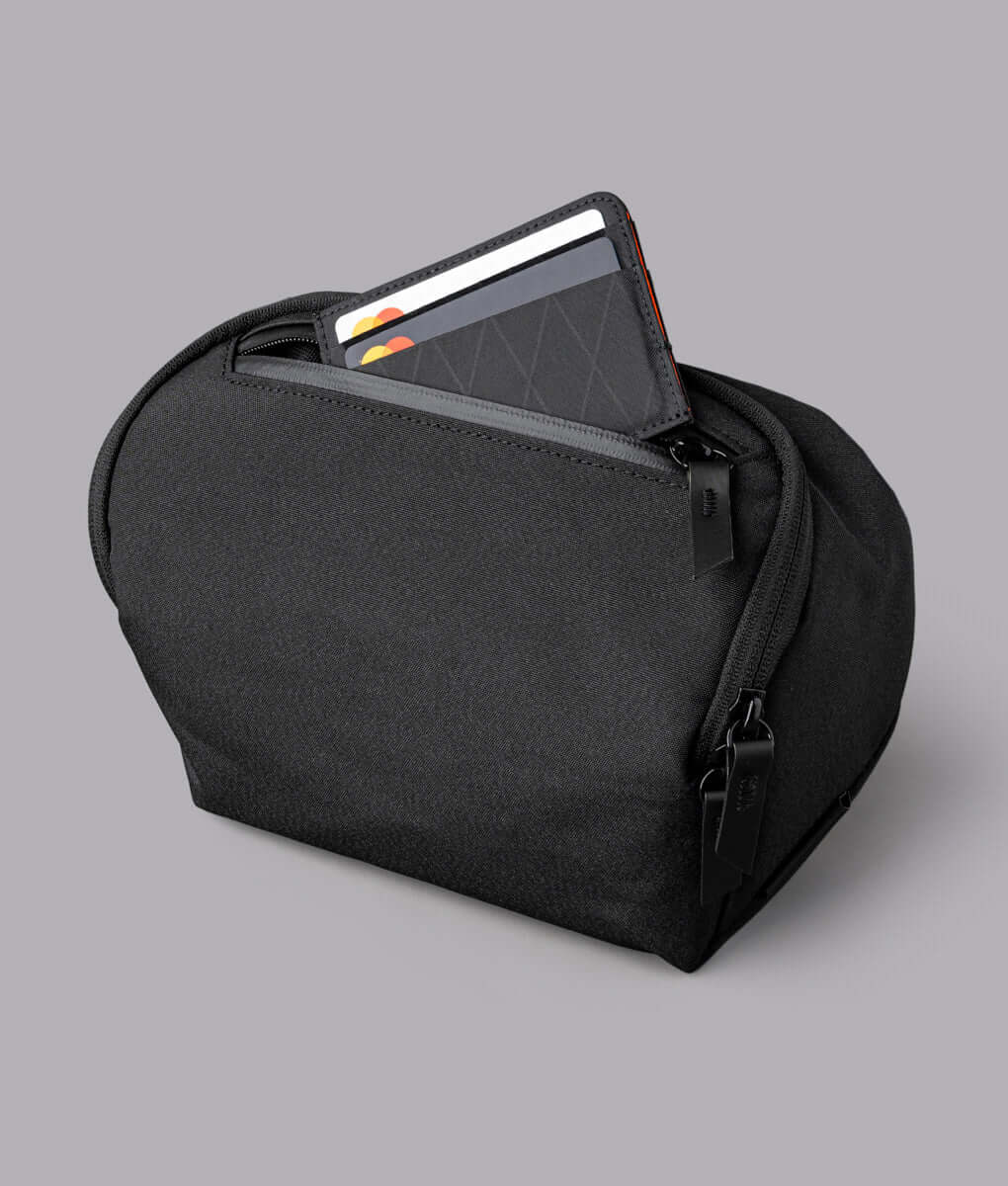 Vertex Pouch Mini (2L).