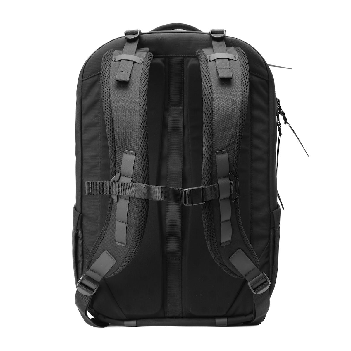 New! CITADEL_H2 EMBERTEX™ PFAS FREE - JET BLACK : 25L