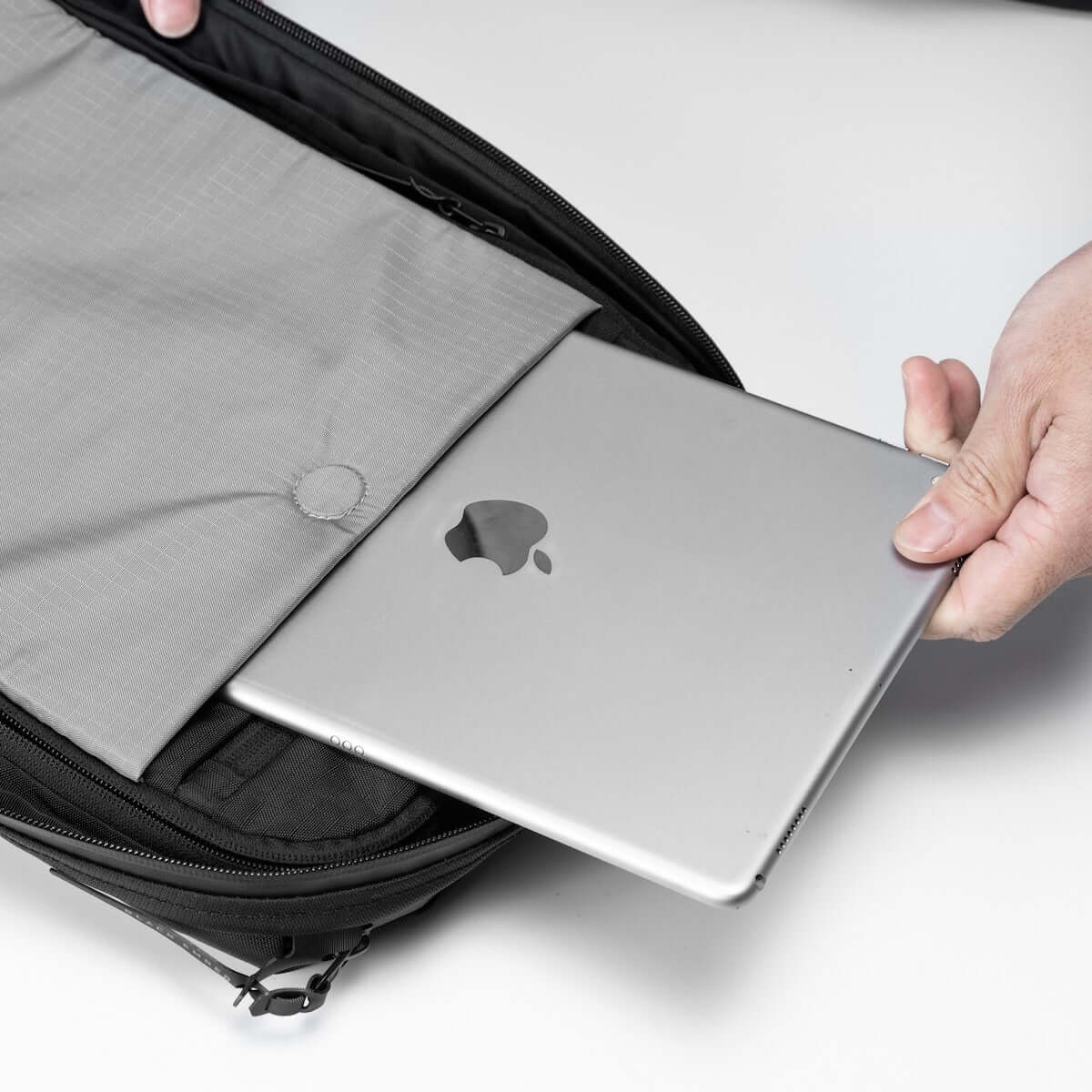 Black Ember CITADEL 20L.