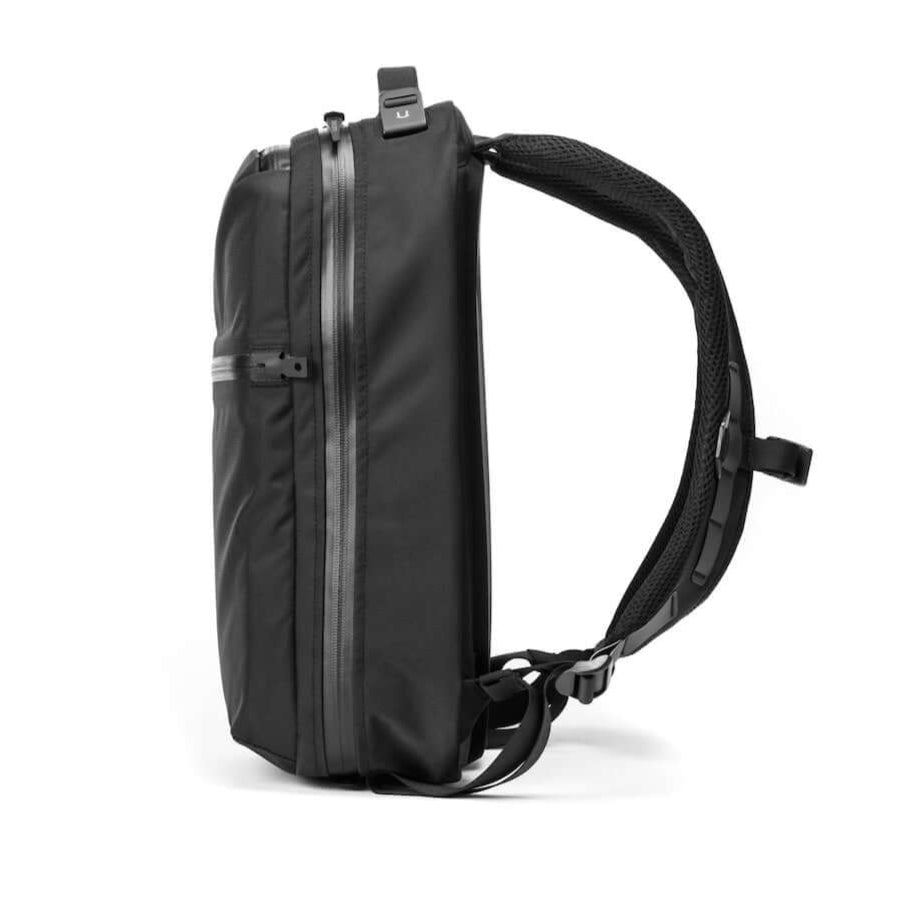 Black Ember CITADEL 20L Backpack