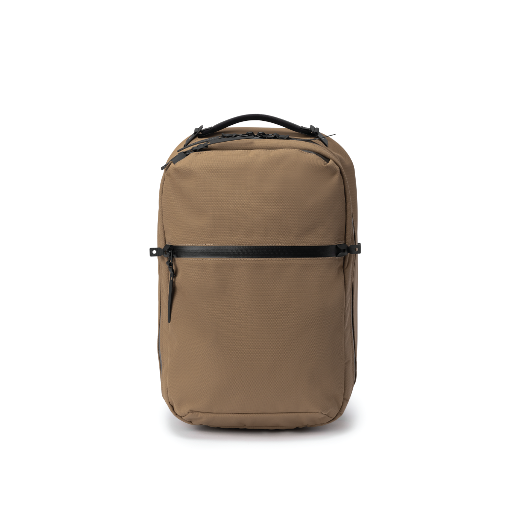 CITADEL_R3 20 EMBERTEX™ PFAS FREE - COYOTE : 20L
