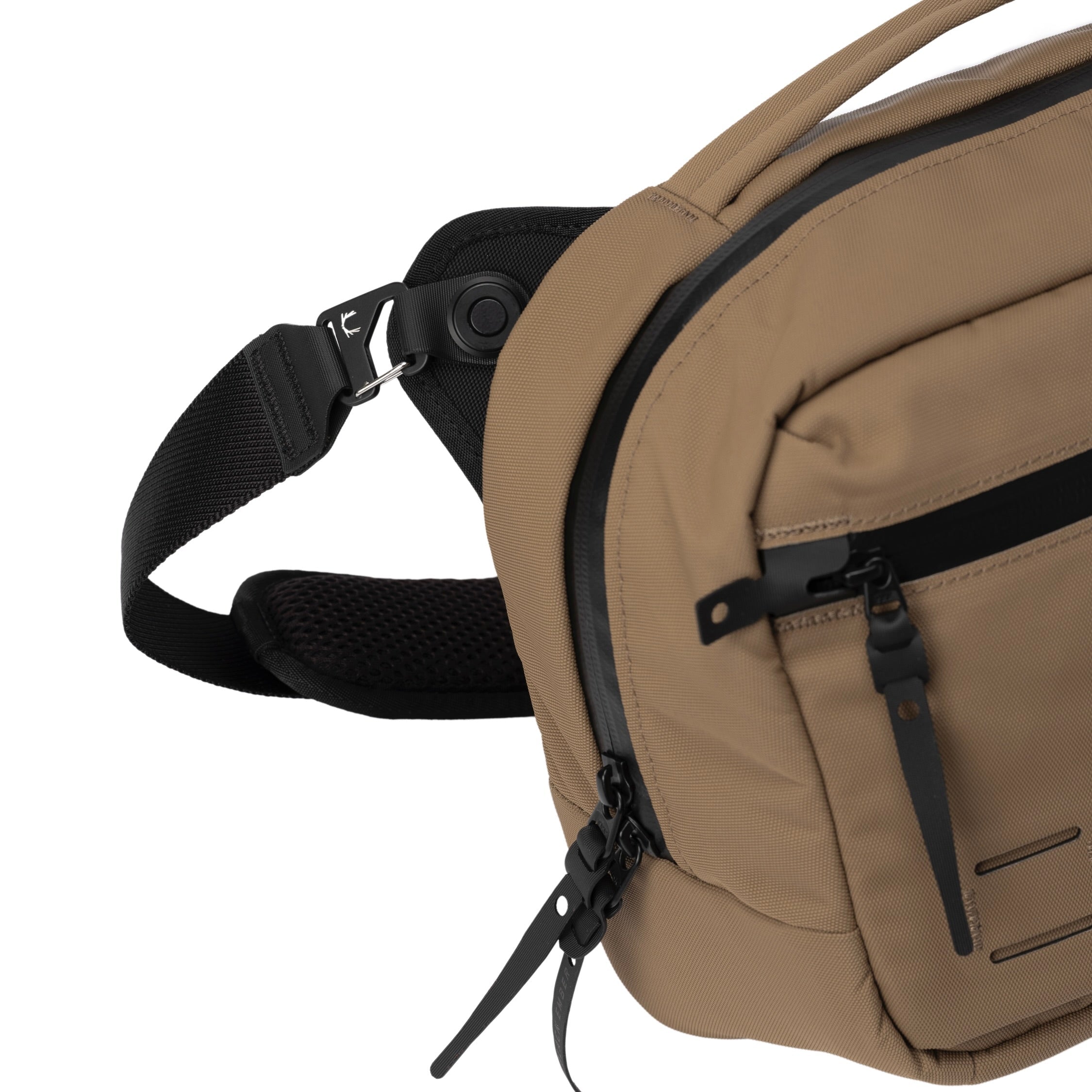 Black Ember GRIP-SLING 9L - COYOTE