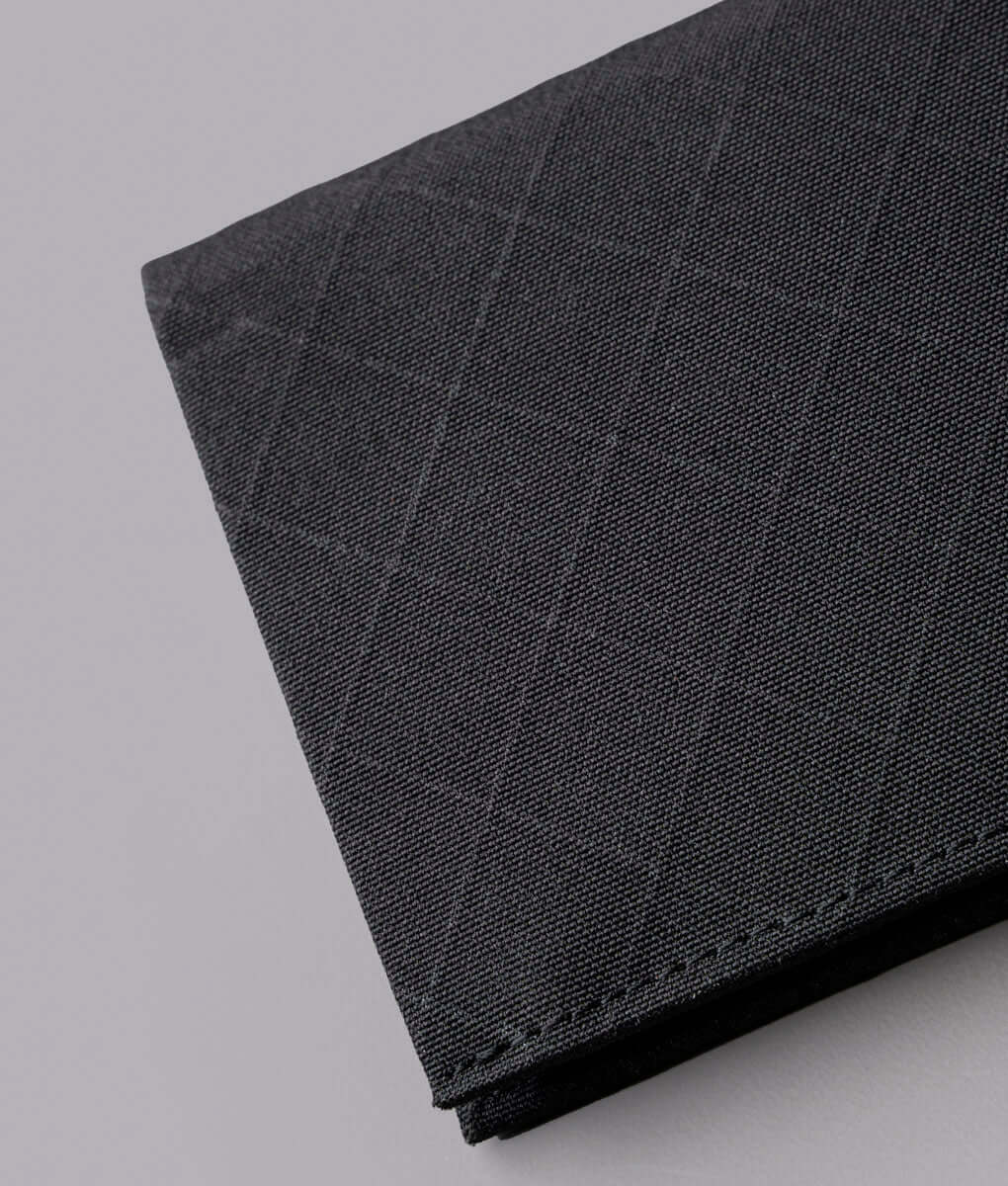ARK Bifold Cash Wallet – Axogrid