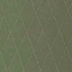 Vertex Pouch