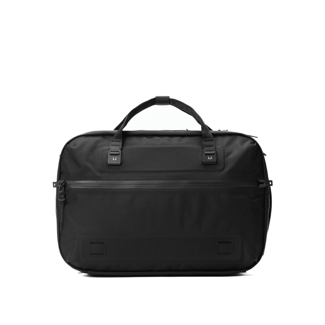 Black Ember FORGE SB EMBERTEX™ PFAS FREE - JET BLACK : 20L