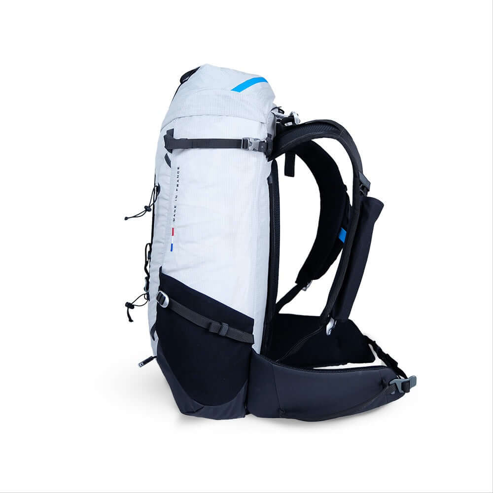 Taillefer D 25 L – Mountain technical backpack