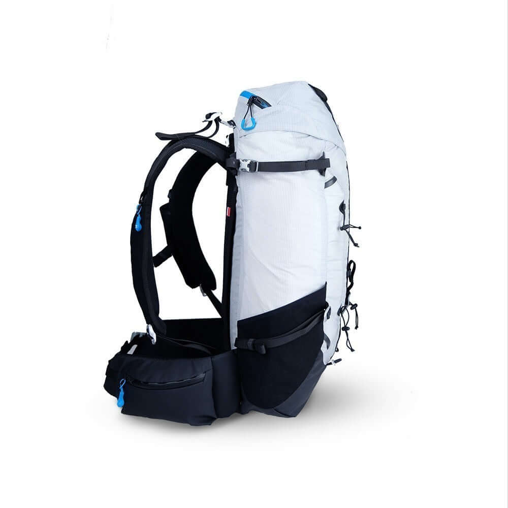 Taillefer D 25 L – Mountain technical backpack