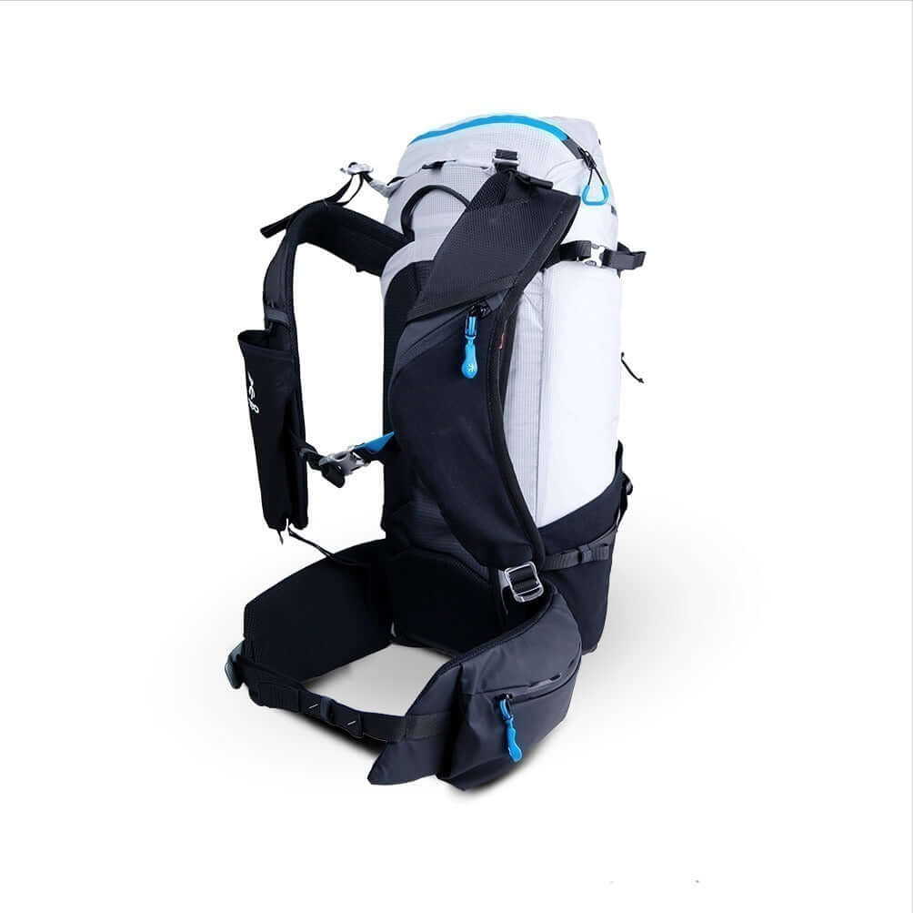 Taillefer D 25 L – Mountain technical backpack