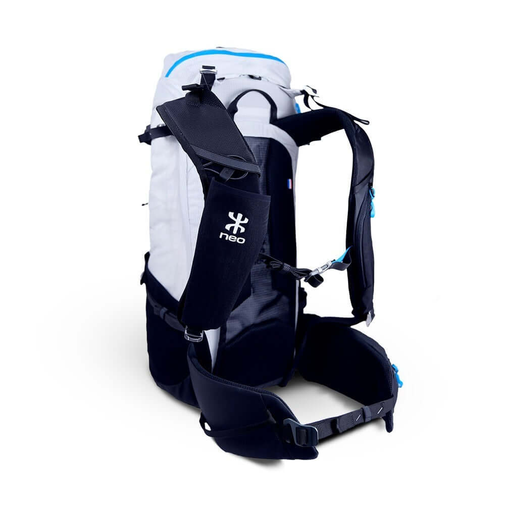 Taillefer D 25 L – Mountain technical backpack