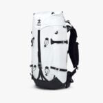 Mountain 25 L – Technical mountain rucksack