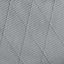 Vertex Pouch