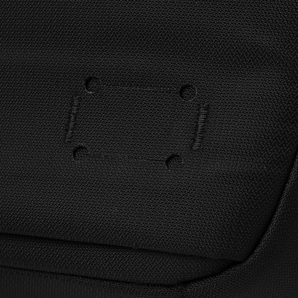 Black Ember GRIP-SLING 09 EMBERTEX™ PFAS FREE - JET BLACK : 9L