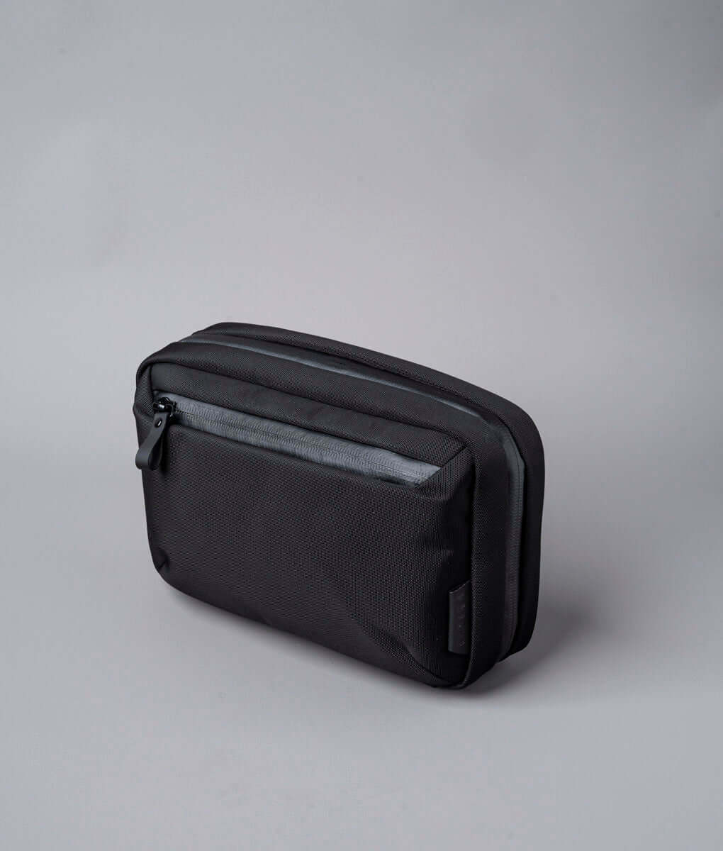 Elements Tech Case - Ballistic Nylon.
