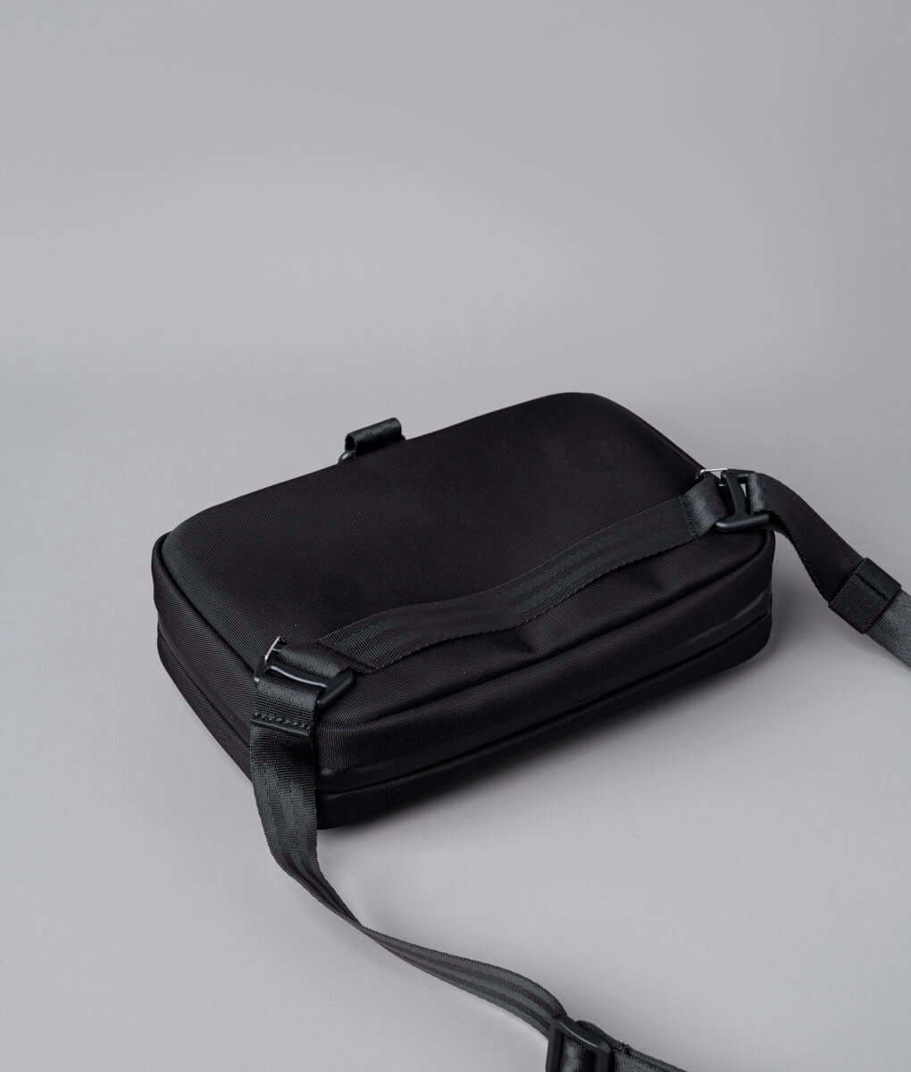 Elements Tech Case - Ballistic Nylon.