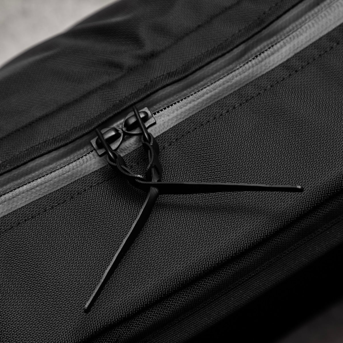 CITADEL_R3 20 EMBERTEX™ PFAS FREE - JET BLACK : 20L
