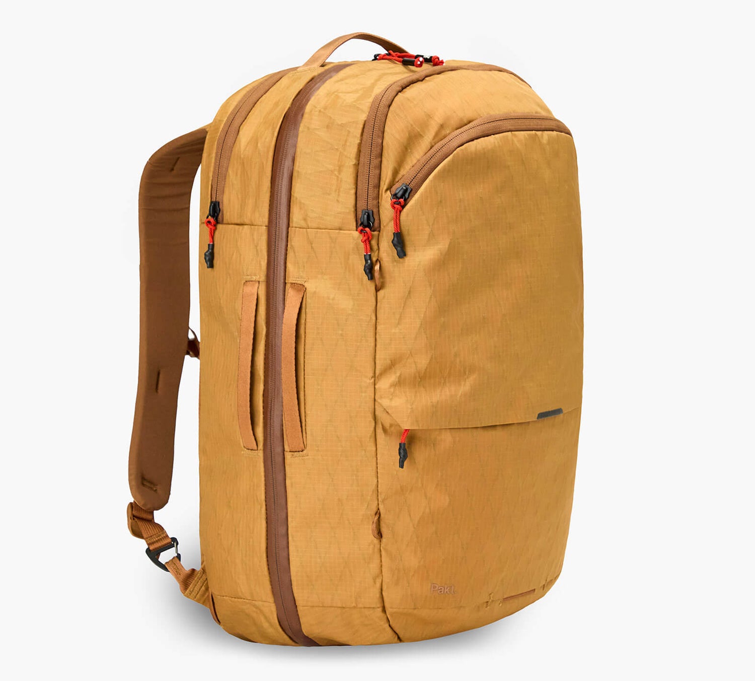 Pakt Bags - See all the options!
