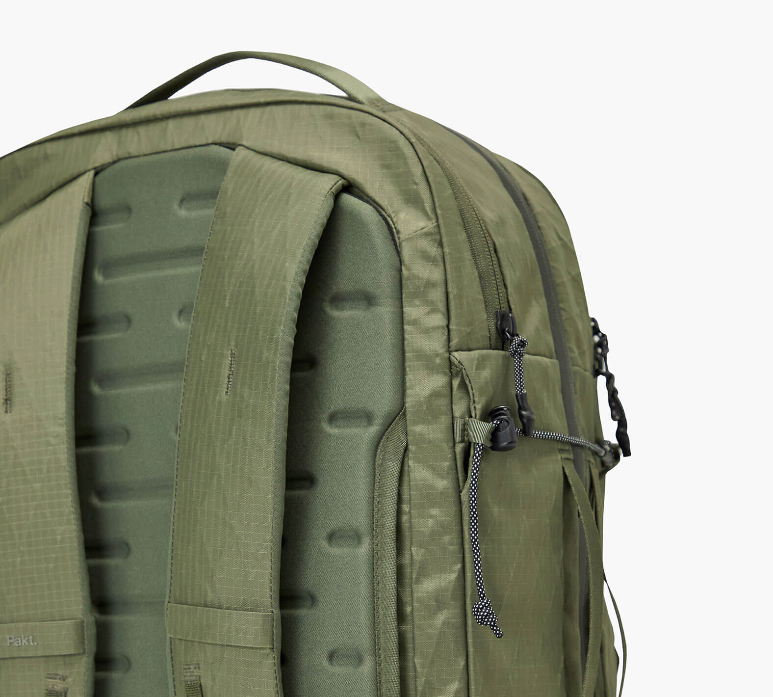 Aero Travel Backpack
