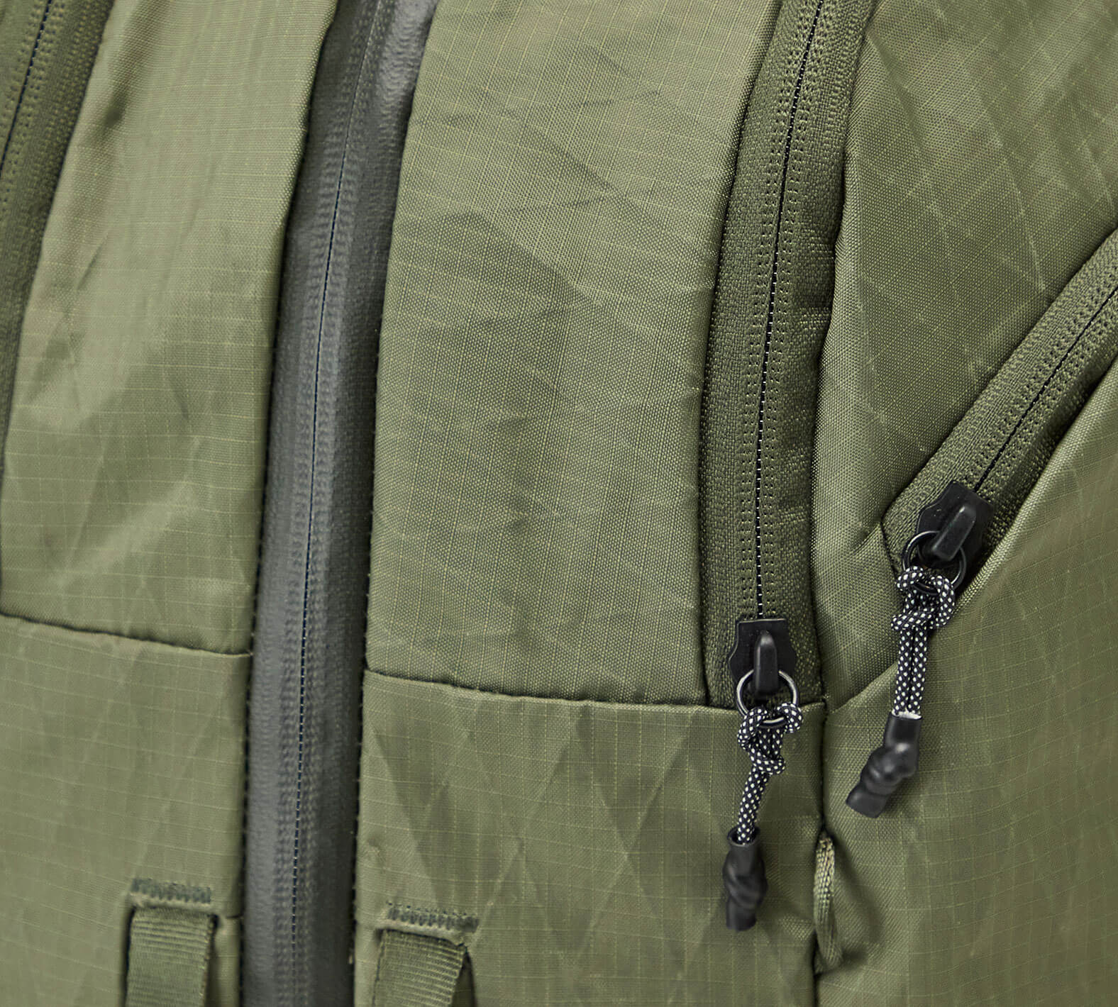Aero Travel Backpack
