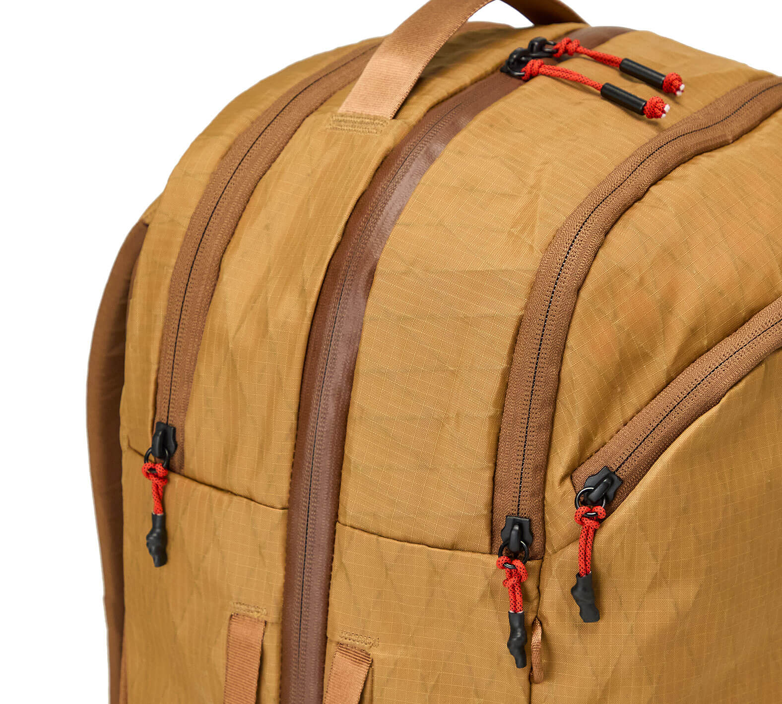 Aero Travel Backpack