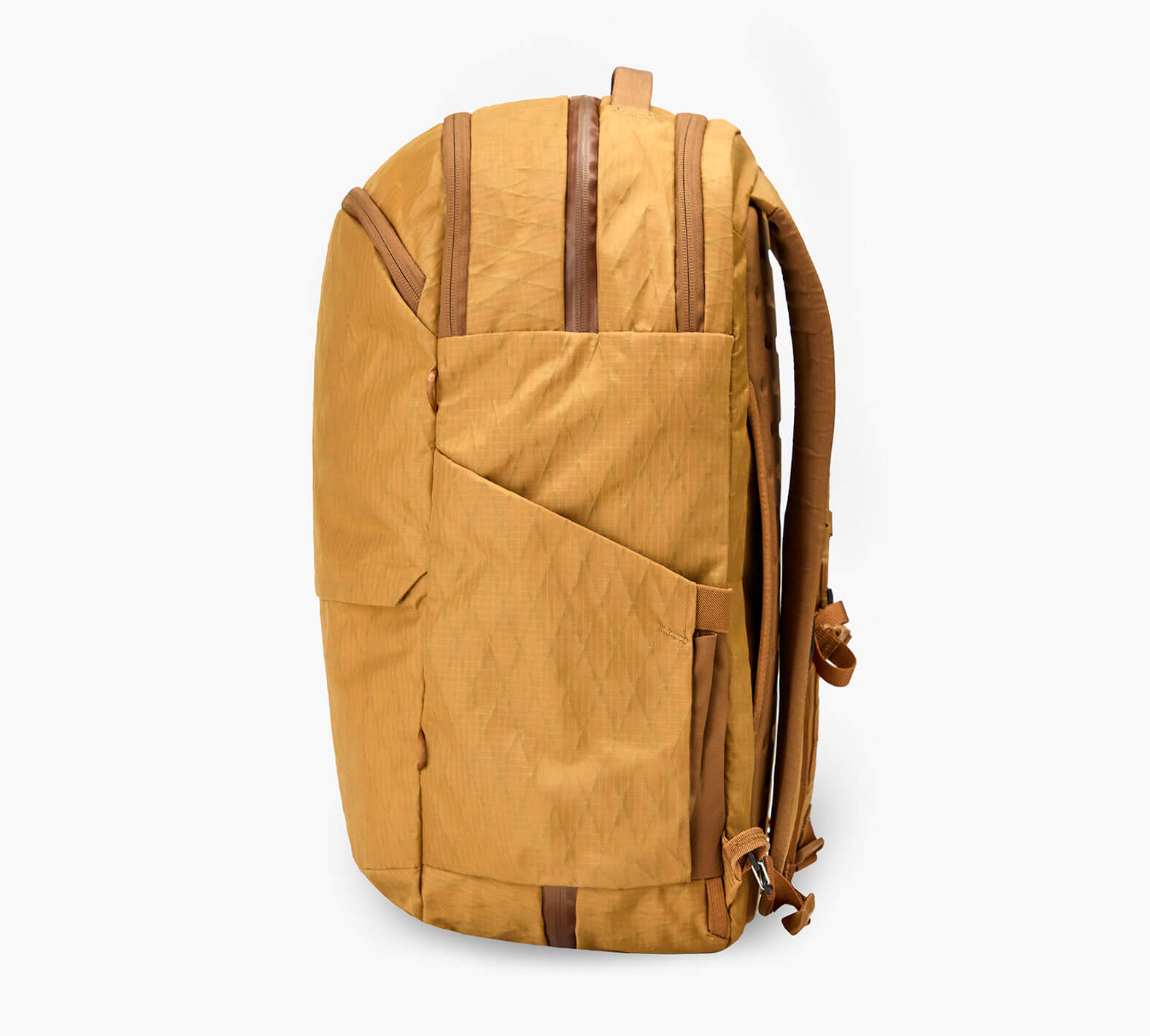 Aero Travel Backpack